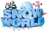 Snow World